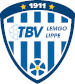 TBV_logo_small