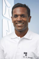 Dr_Arnold Dr_Arnold