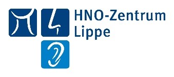 HNO-Zentrum Lippe