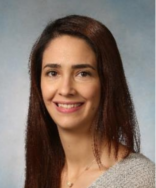 LaraIssa LaraIssa
