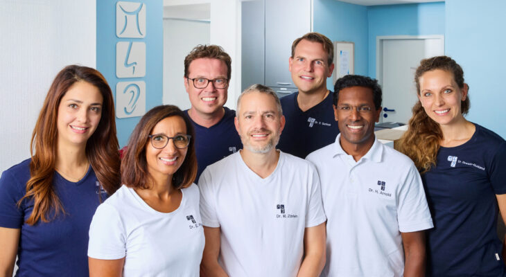 Pilgram_030925_Portraits0004_1