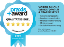 PPA Siegel 2026 5 Sterne Q2-2027